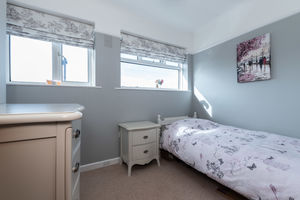 Photo 28- click for photo gallery